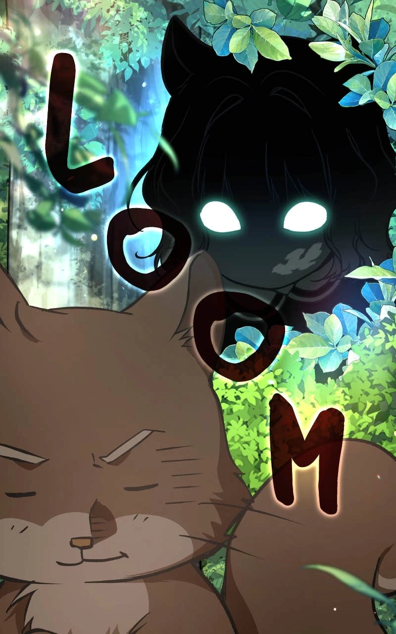 Kindergarten for Divine Beasts Chapter 15 Page 84