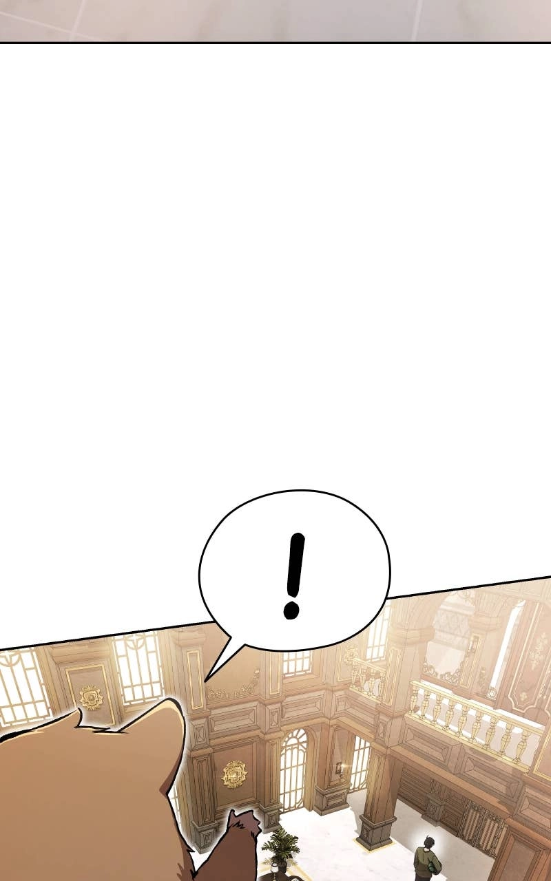 Kindergarten for Divine Beasts Chapter 15 Page 100