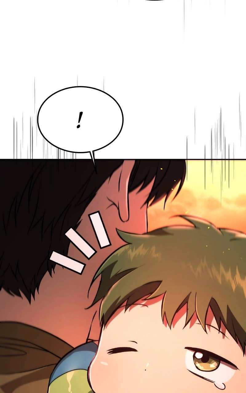 Kindergarten for Divine Beasts Chapter 15 Page 130