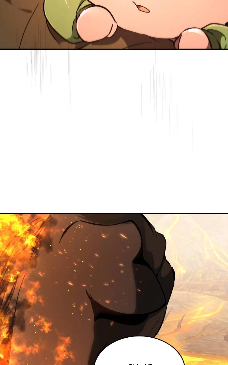 Kindergarten for Divine Beasts Chapter 15 Page 131