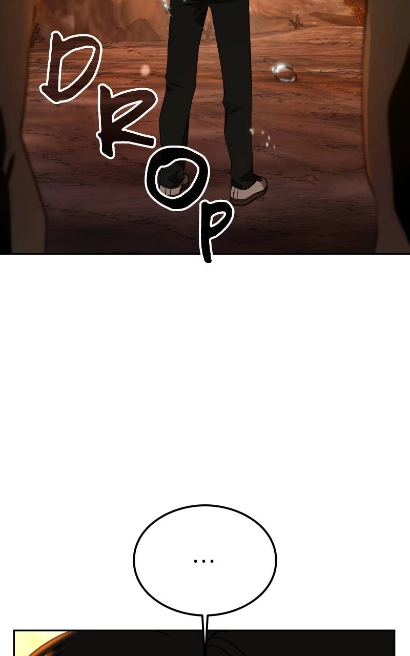 Kindergarten for Divine Beasts Chapter 15 Page 134