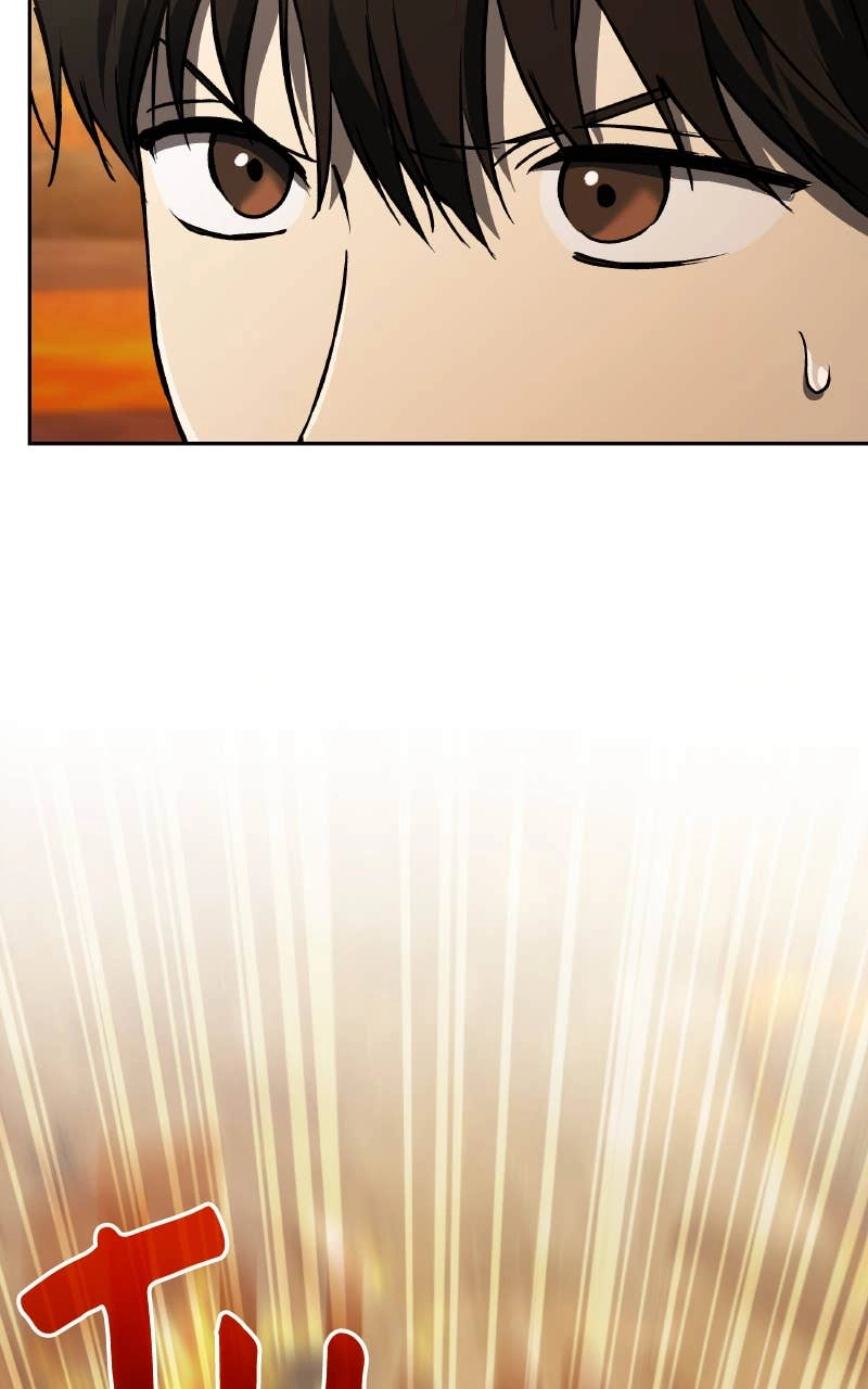 Kindergarten for Divine Beasts Chapter 16 Page 11