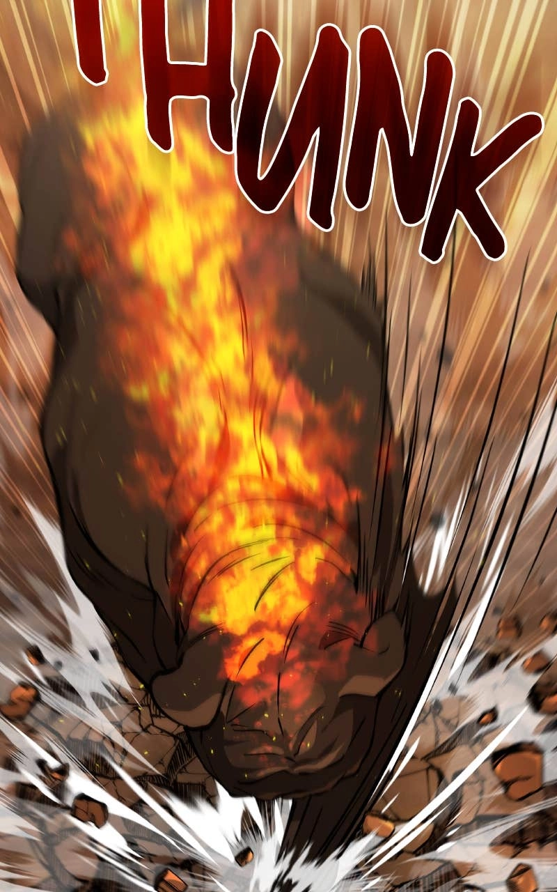 Kindergarten for Divine Beasts Chapter 16 Page 12