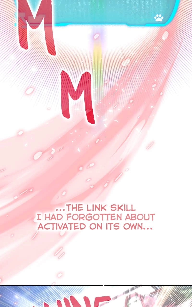 Kindergarten for Divine Beasts Chapter 16 Page 32