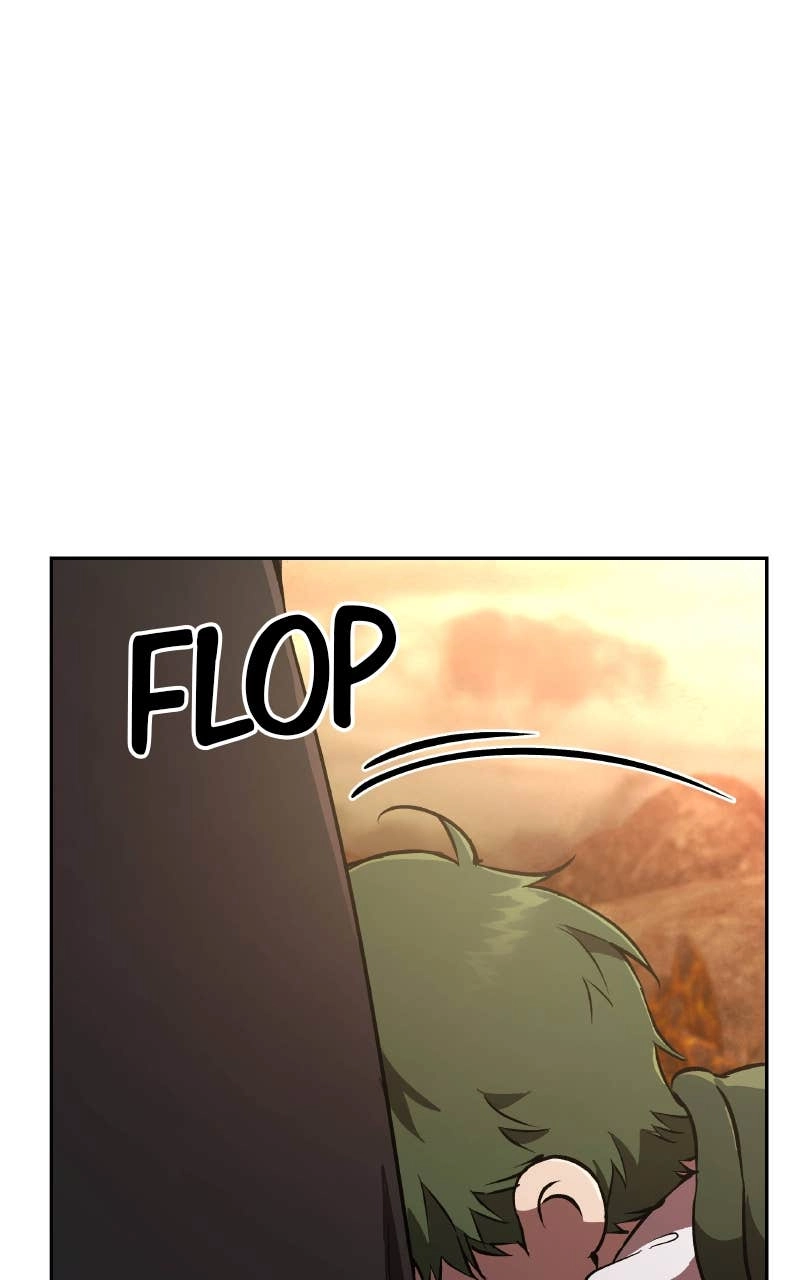 Kindergarten for Divine Beasts Chapter 16 Page 52