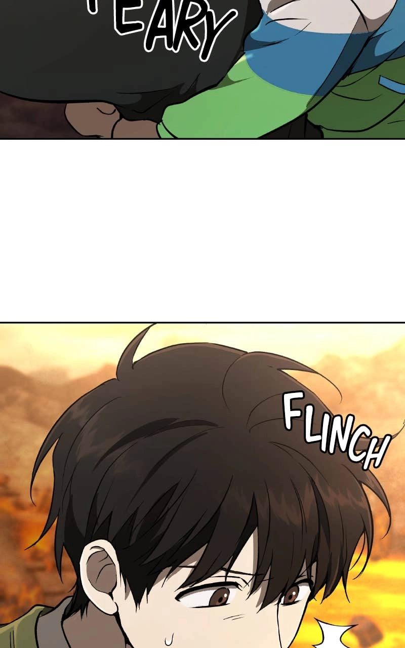 Kindergarten for Divine Beasts Chapter 16 Page 56
