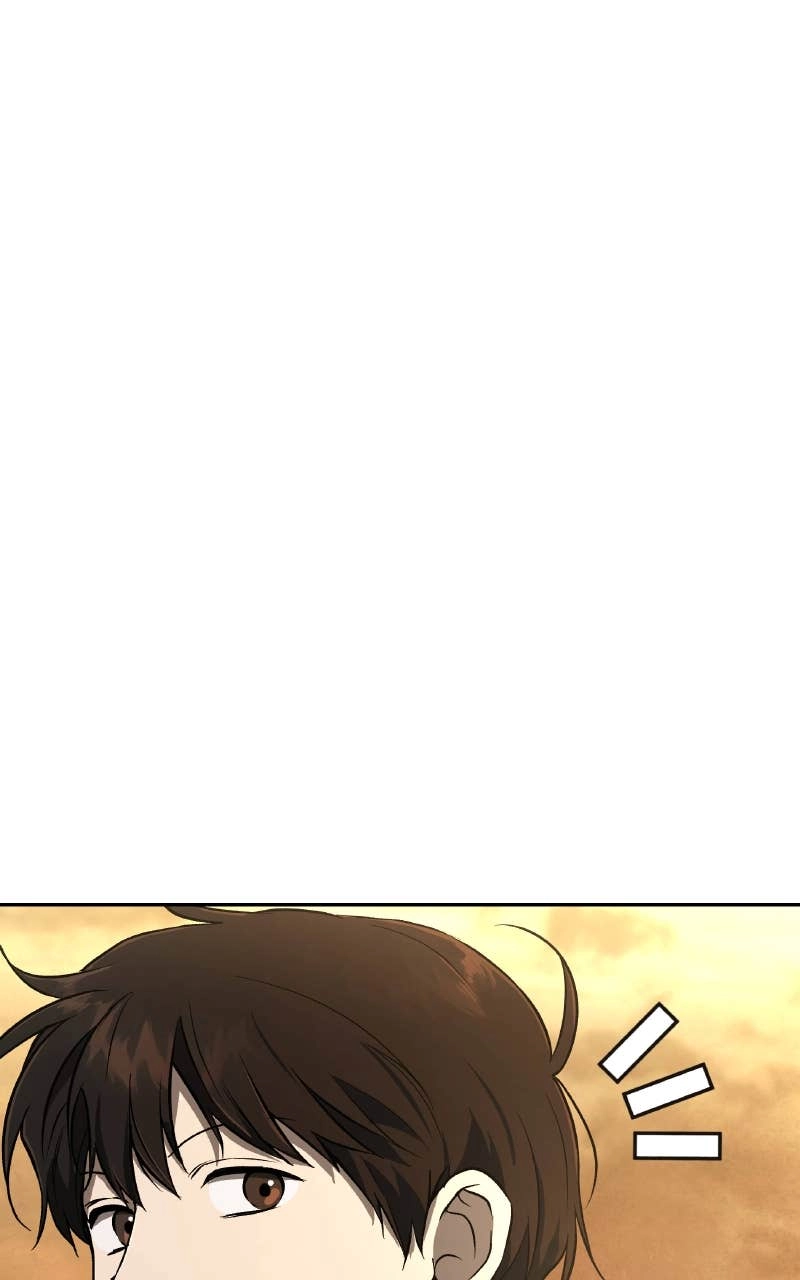 Kindergarten for Divine Beasts Chapter 16 Page 64