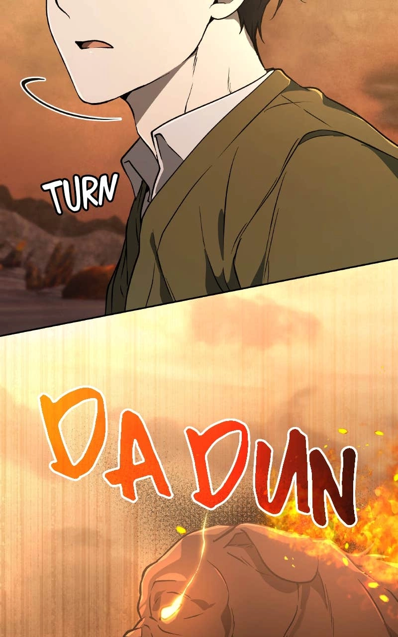Kindergarten for Divine Beasts Chapter 16 Page 65