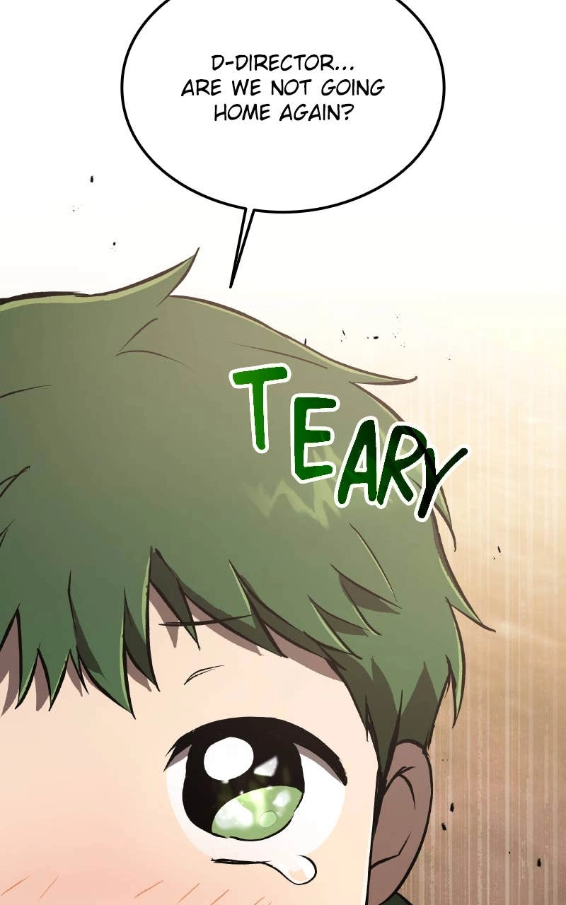 Kindergarten for Divine Beasts Chapter 16 Page 72