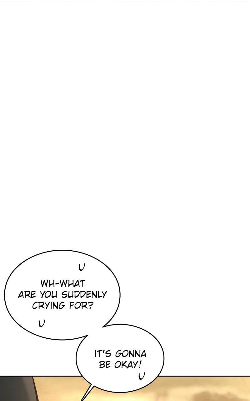 Kindergarten for Divine Beasts Chapter 16 Page 75