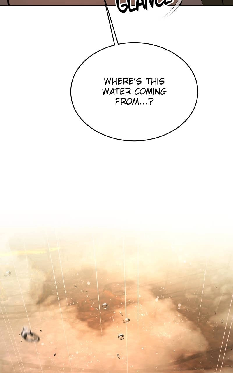 Kindergarten for Divine Beasts Chapter 16 Page 92