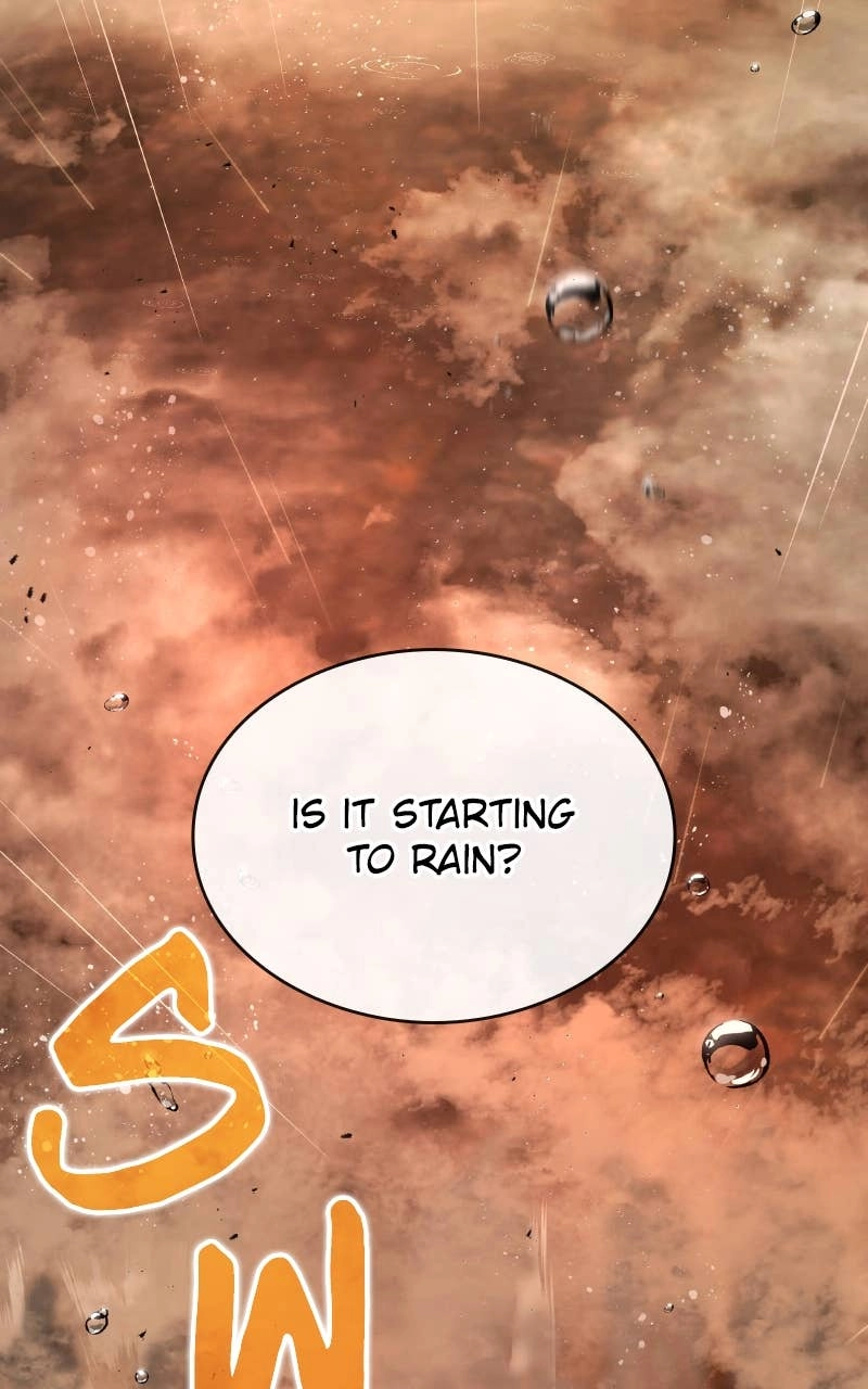 Kindergarten for Divine Beasts Chapter 16 Page 93
