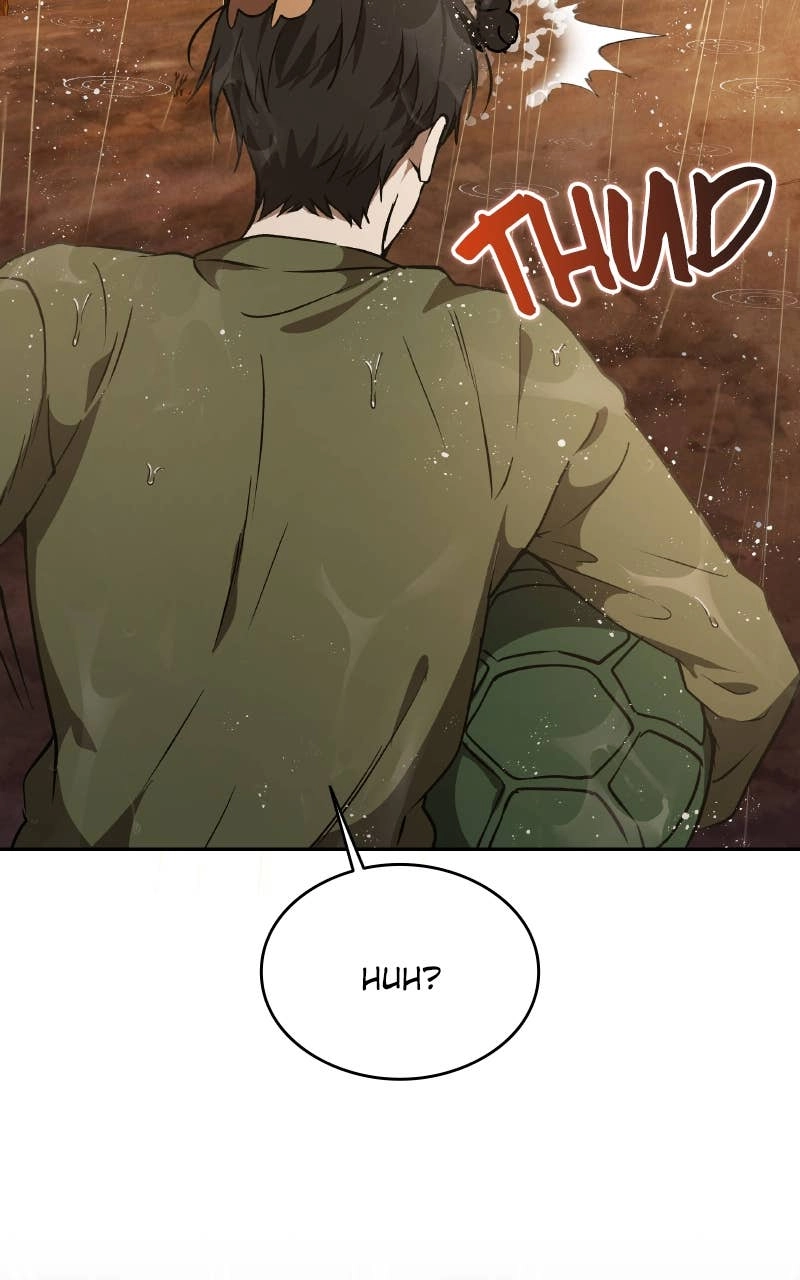 Kindergarten for Divine Beasts Chapter 16 Page 108