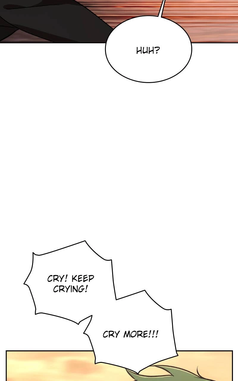 Kindergarten for Divine Beasts Chapter 16 Page 128