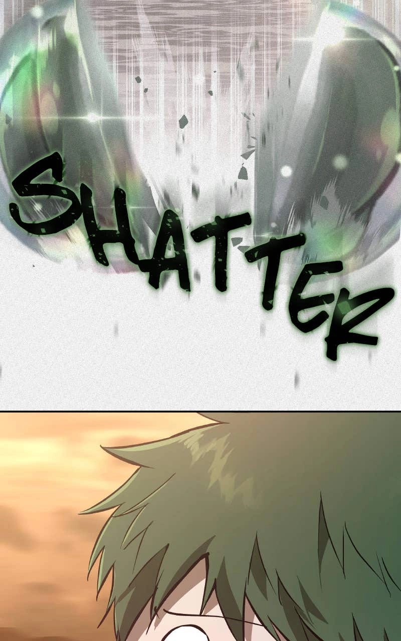 Kindergarten for Divine Beasts Chapter 16 Page 131