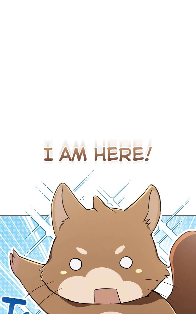 Kindergarten for Divine Beasts Chapter 16 Page 149