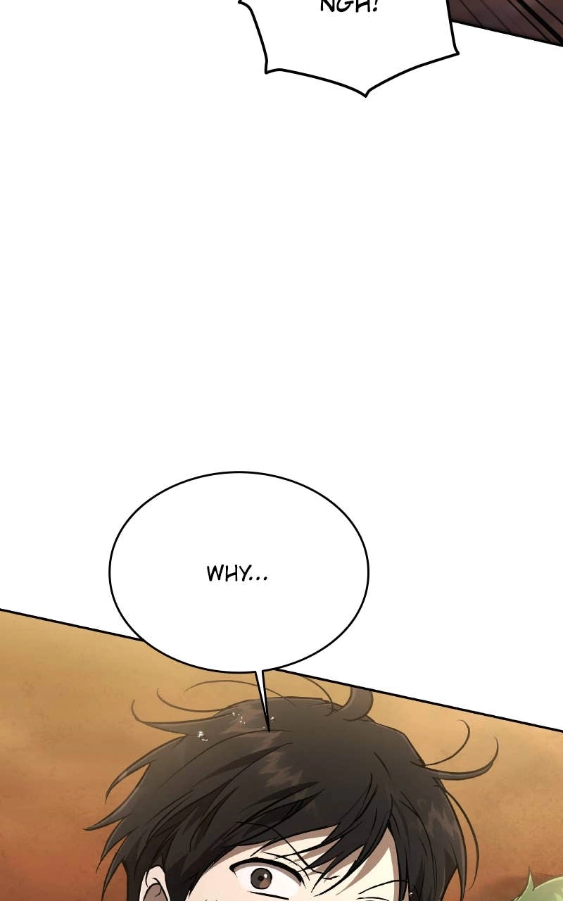 Kindergarten for Divine Beasts Chapter 17 Page 12