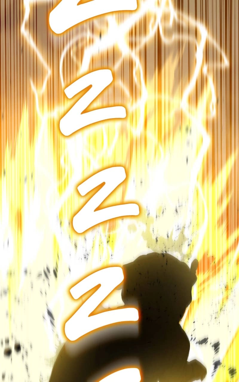 Kindergarten for Divine Beasts Chapter 17 Page 48