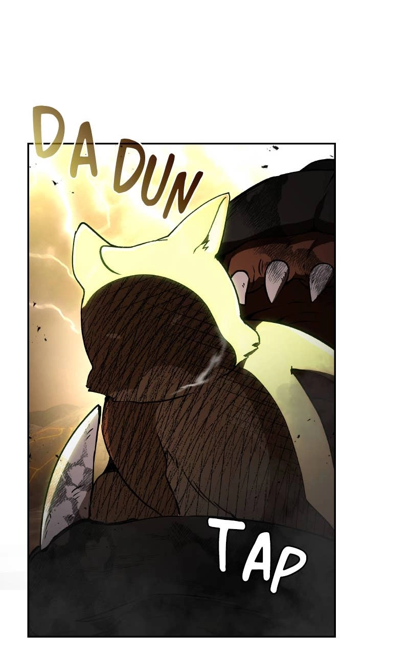Kindergarten for Divine Beasts Chapter 17 Page 65