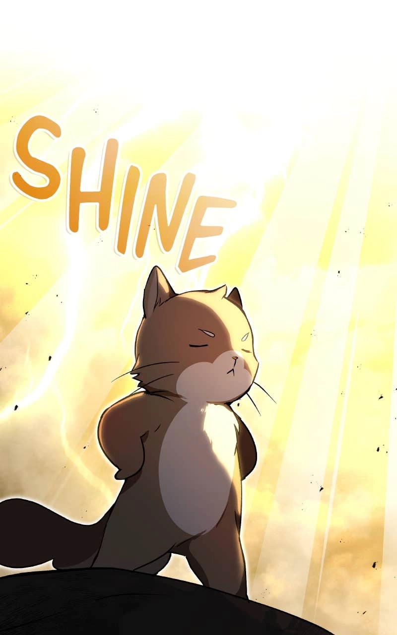 Kindergarten for Divine Beasts Chapter 17 Page 66