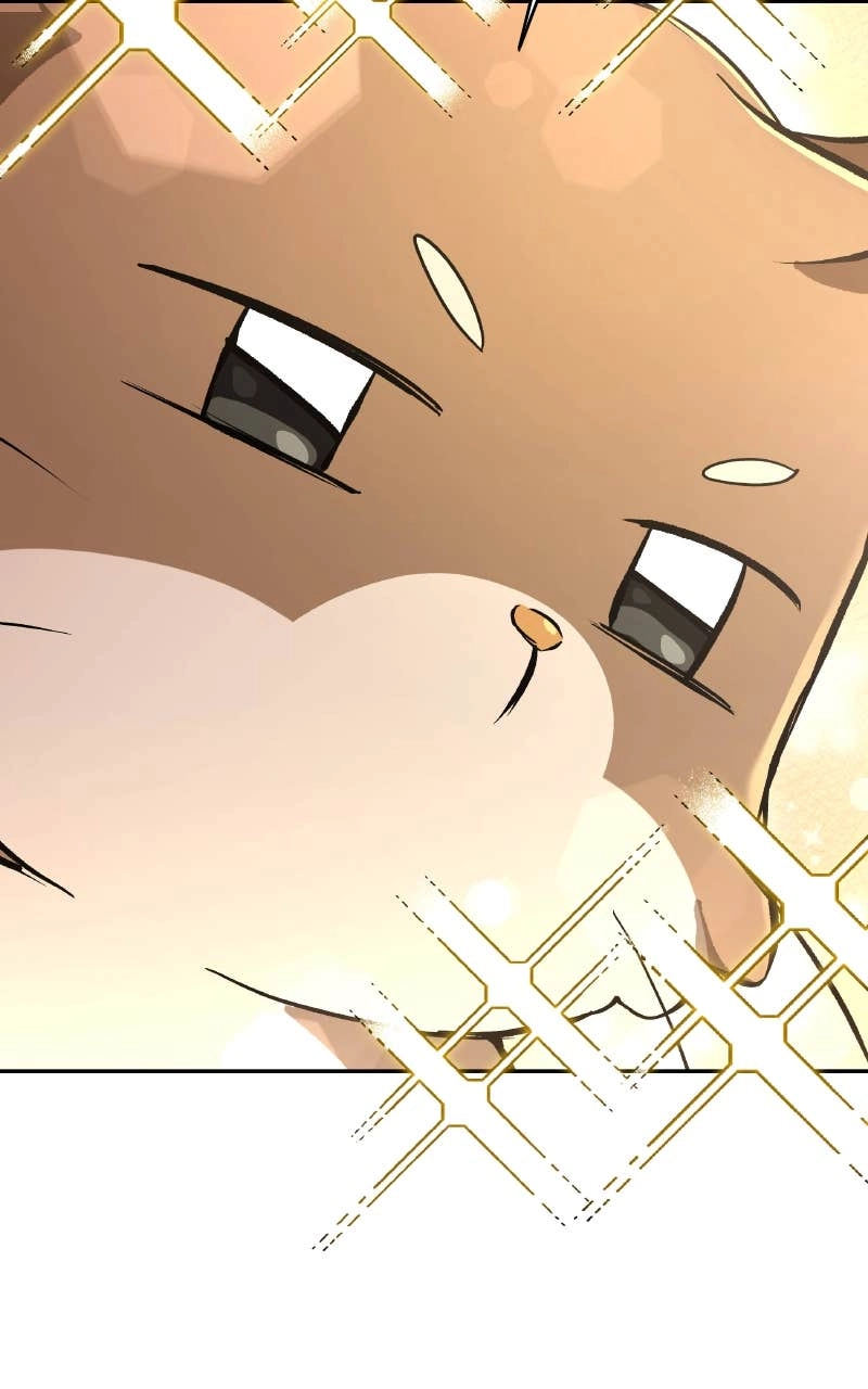 Kindergarten for Divine Beasts Chapter 17 Page 68