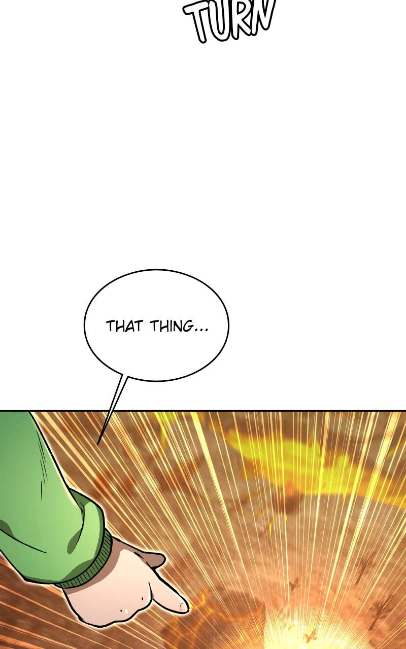 Kindergarten for Divine Beasts Chapter 17 Page 82