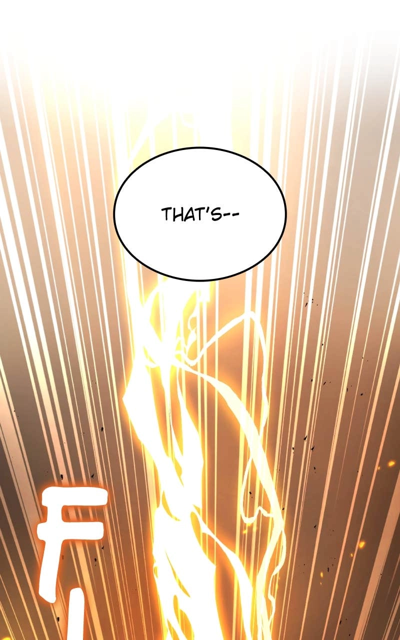 Kindergarten for Divine Beasts Chapter 17 Page 86