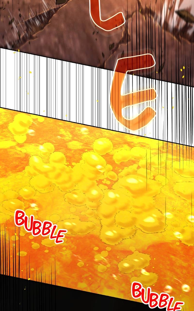 Kindergarten for Divine Beasts Chapter 17 Page 93