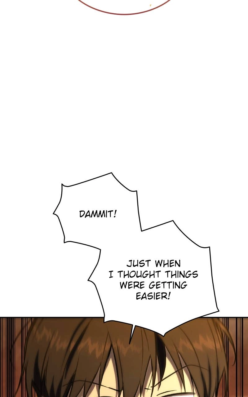 Kindergarten for Divine Beasts Chapter 17 Page 98