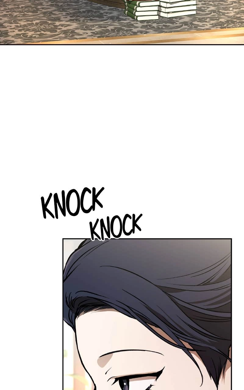 Kindergarten for Divine Beasts Chapter 17 Page 109