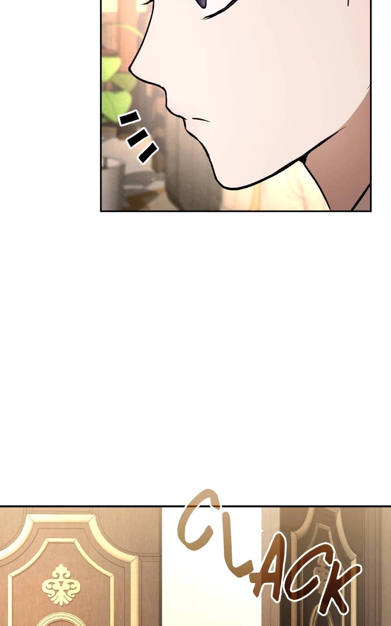 Kindergarten for Divine Beasts Chapter 17 Page 110