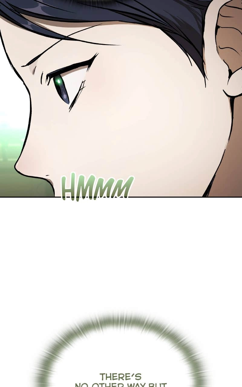 Kindergarten for Divine Beasts Chapter 17 Page 117