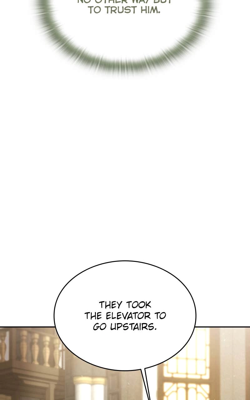 Kindergarten for Divine Beasts Chapter 17 Page 118