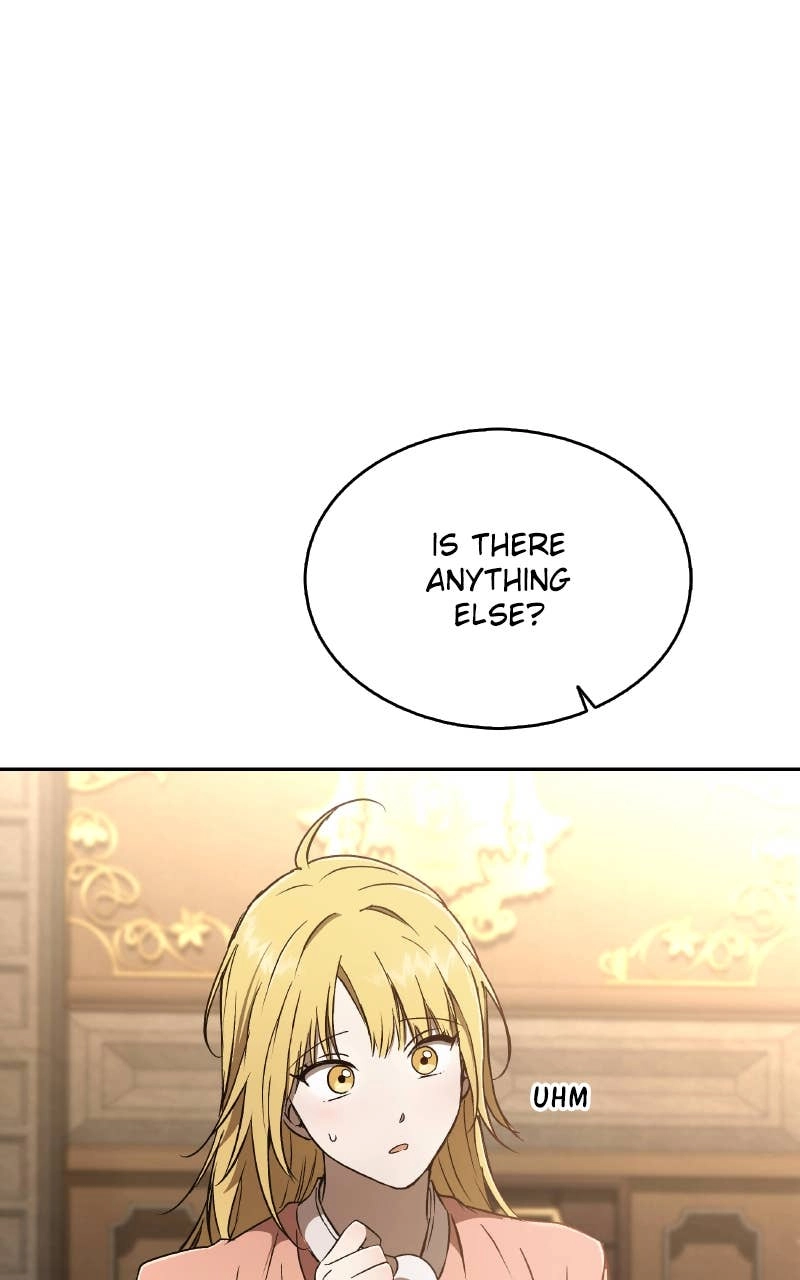Kindergarten for Divine Beasts Chapter 17 Page 125