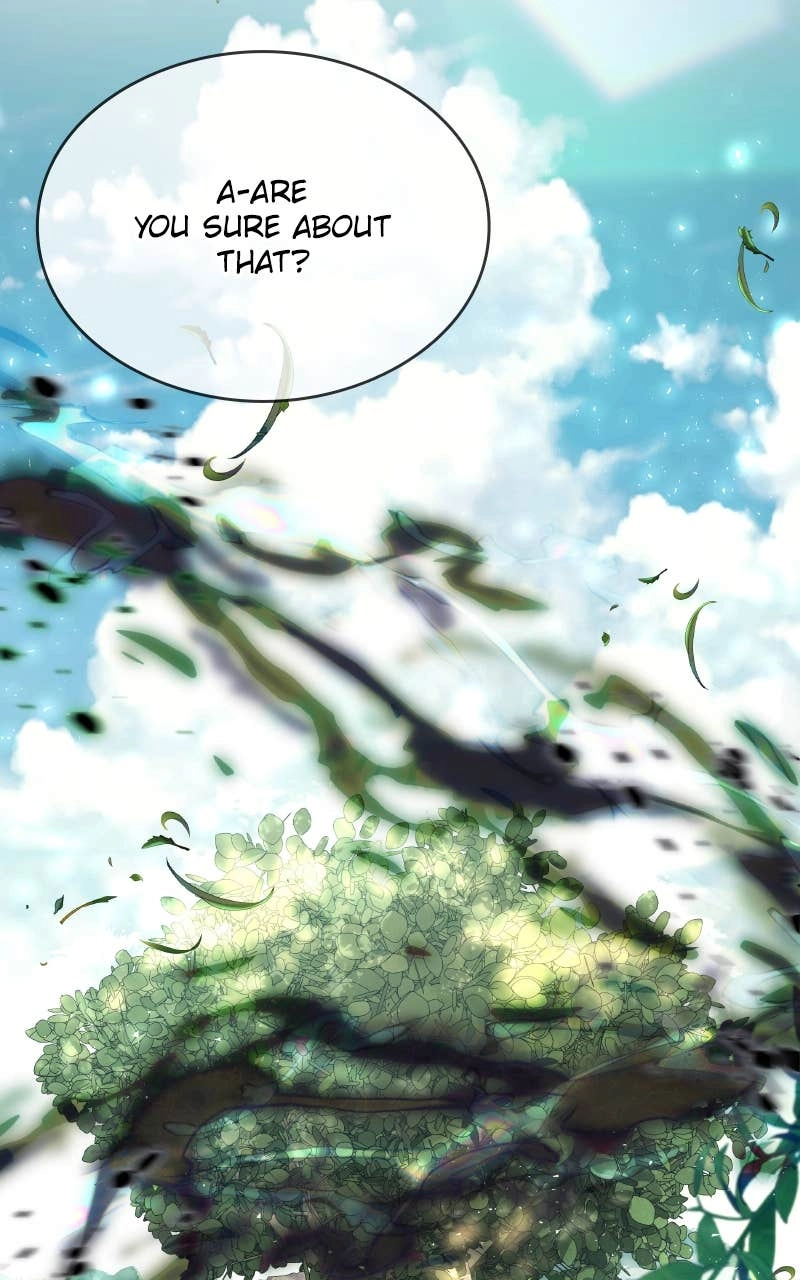 Kindergarten for Divine Beasts Chapter 17 Page 135