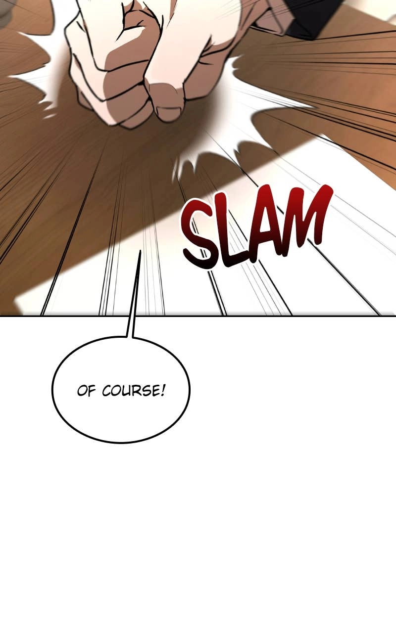 Kindergarten for Divine Beasts Chapter 17 Page 138