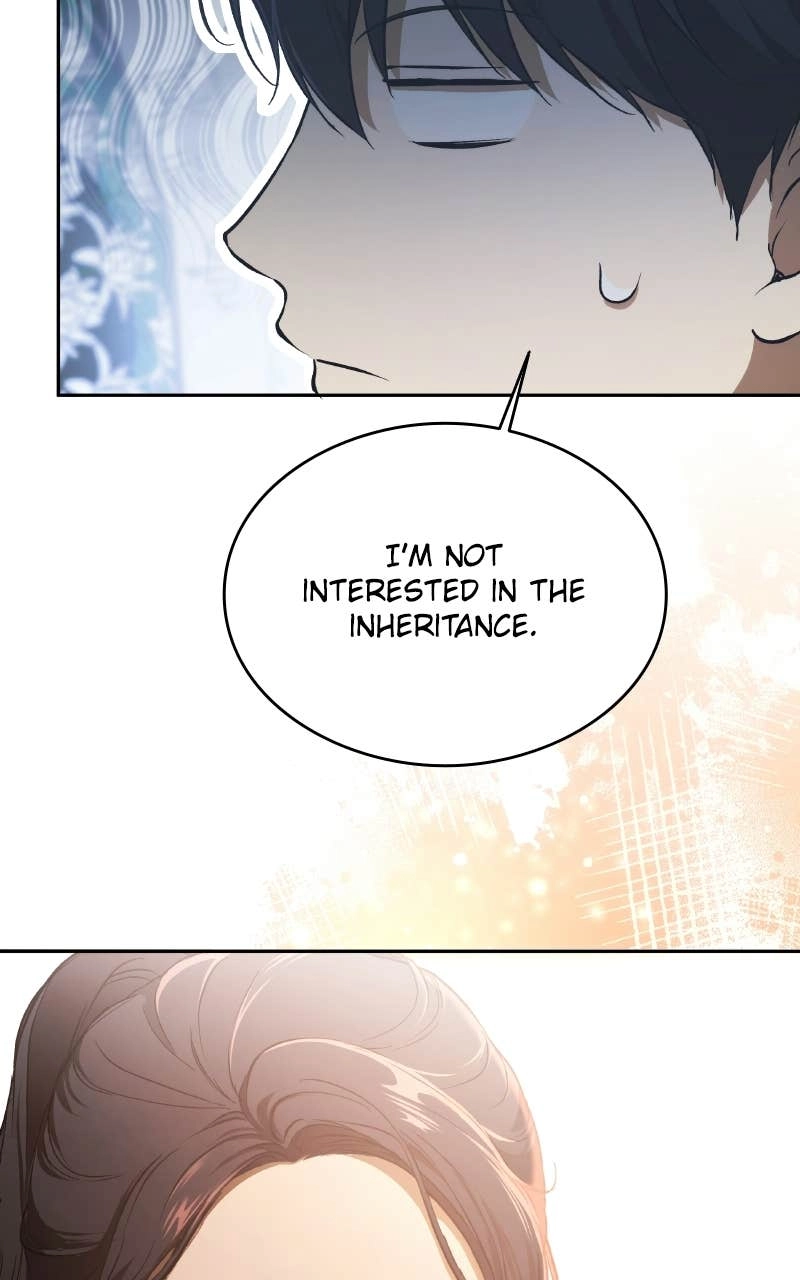 Kindergarten for Divine Beasts Chapter 2 Page 6