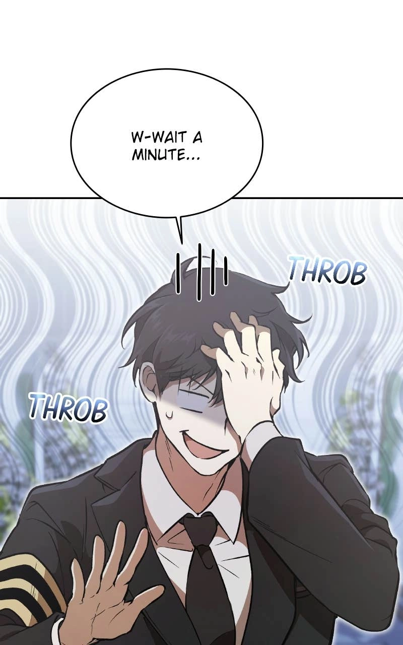 Kindergarten for Divine Beasts Chapter 2 Page 13
