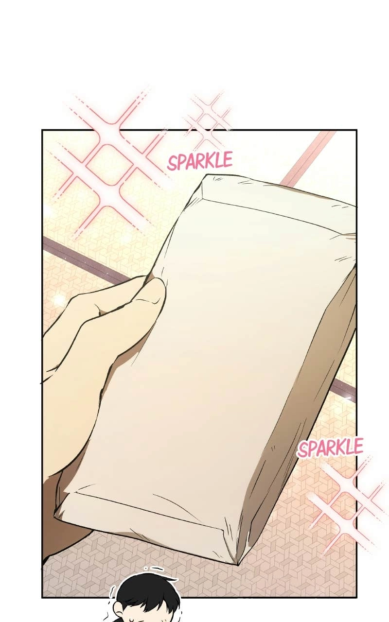 Kindergarten for Divine Beasts Chapter 2 Page 22