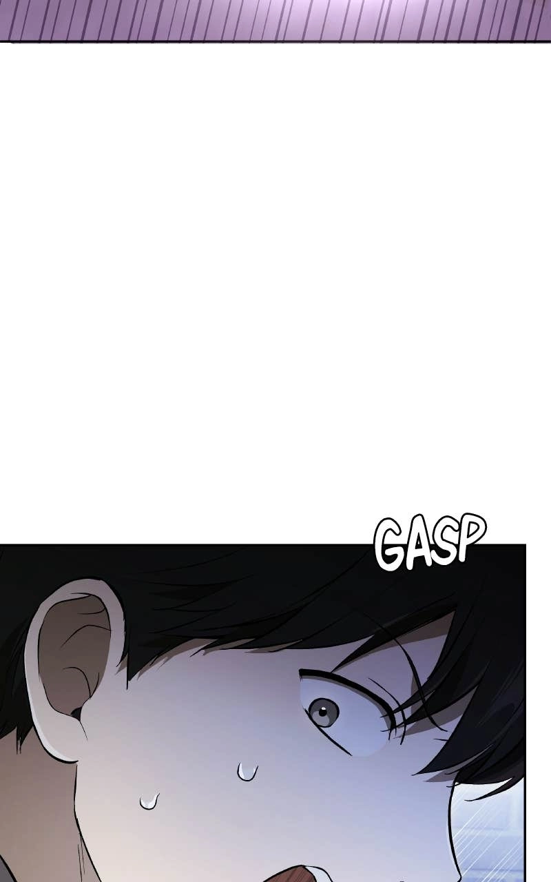 Kindergarten for Divine Beasts Chapter 2 Page 49