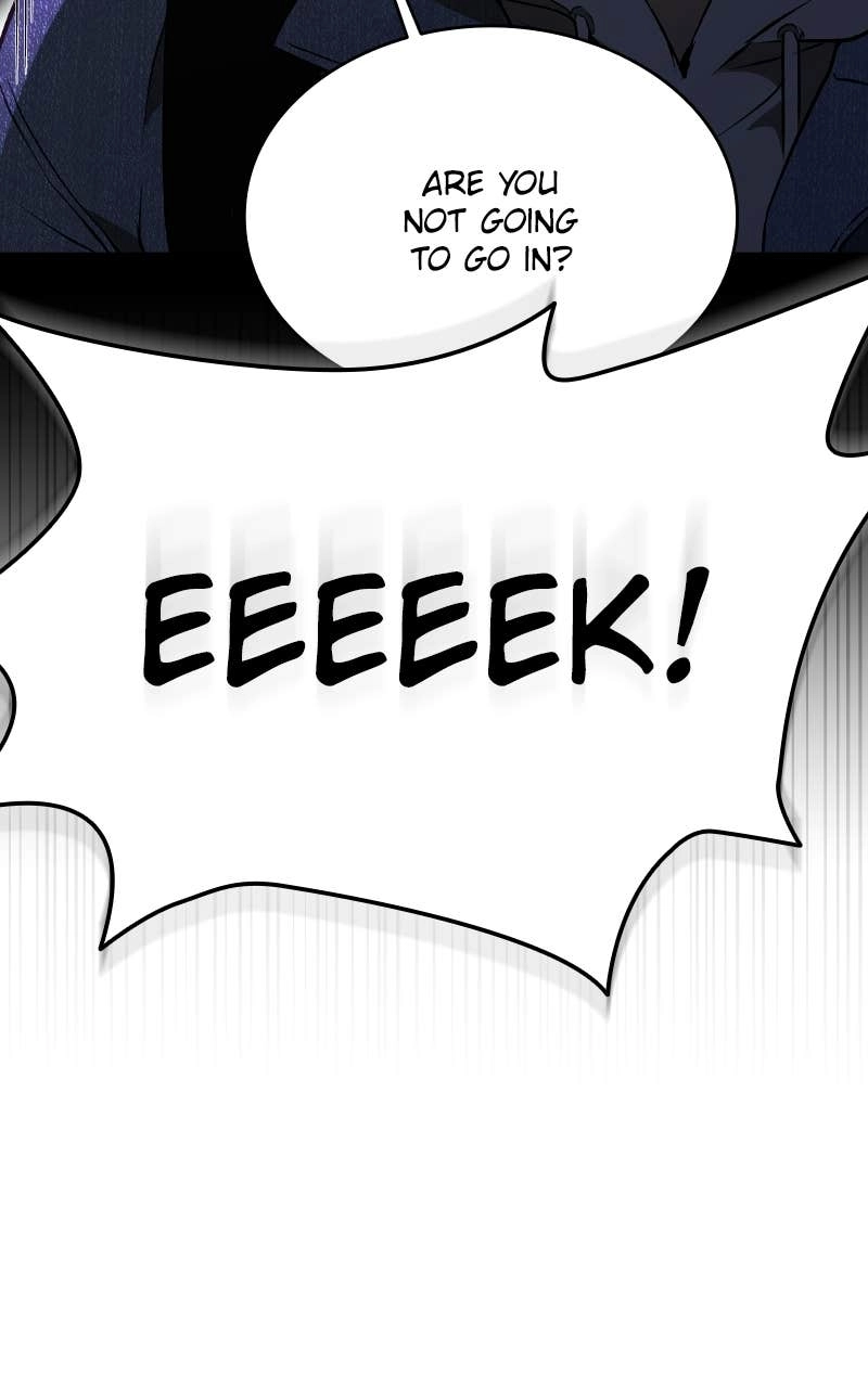Kindergarten for Divine Beasts Chapter 2 Page 54