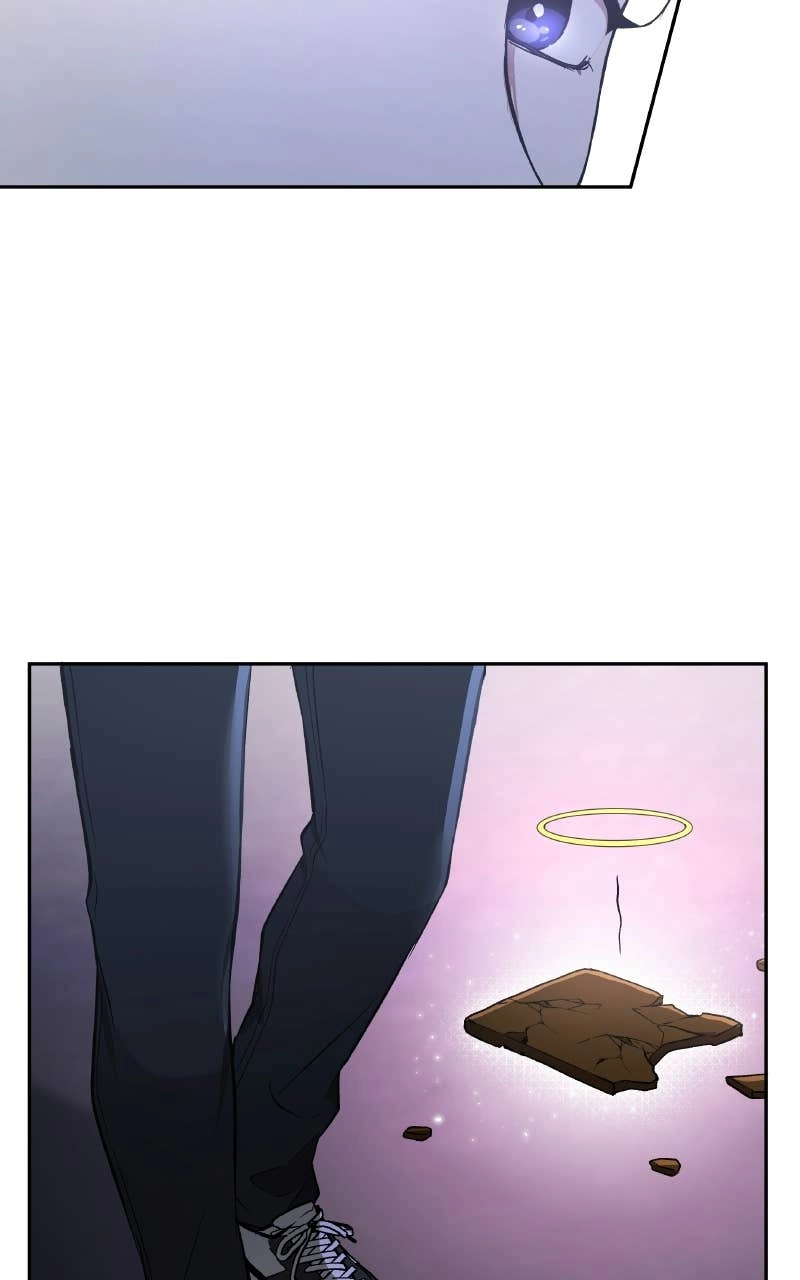 Kindergarten for Divine Beasts Chapter 2 Page 56