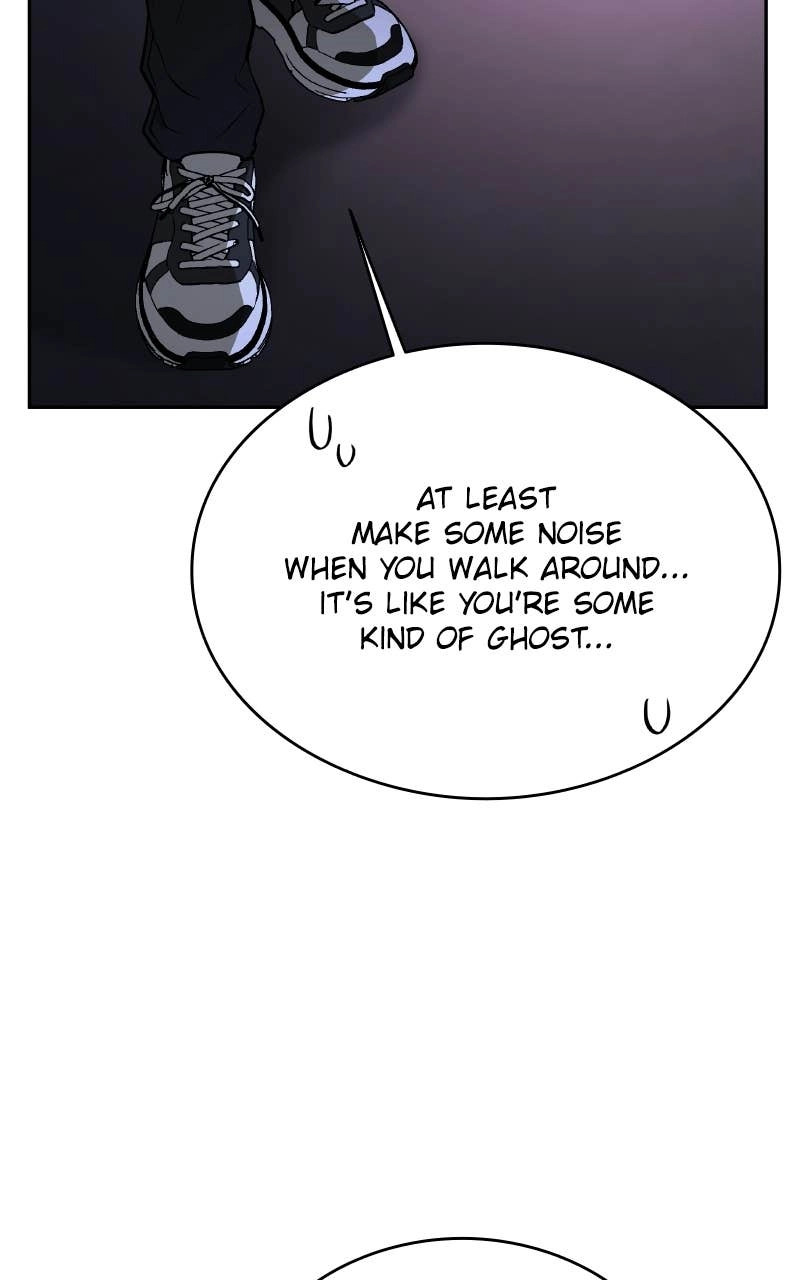 Kindergarten for Divine Beasts Chapter 2 Page 57