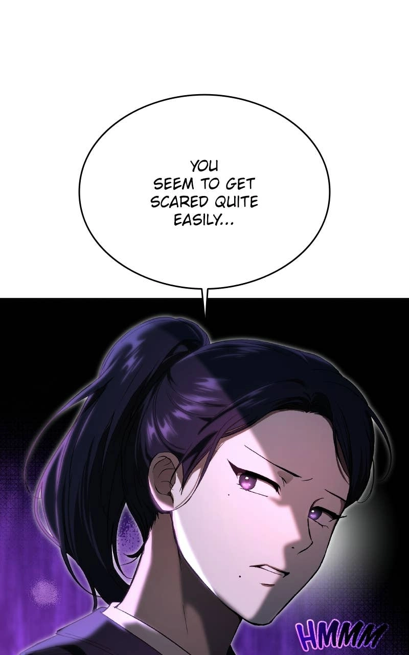 Kindergarten for Divine Beasts Chapter 2 Page 72