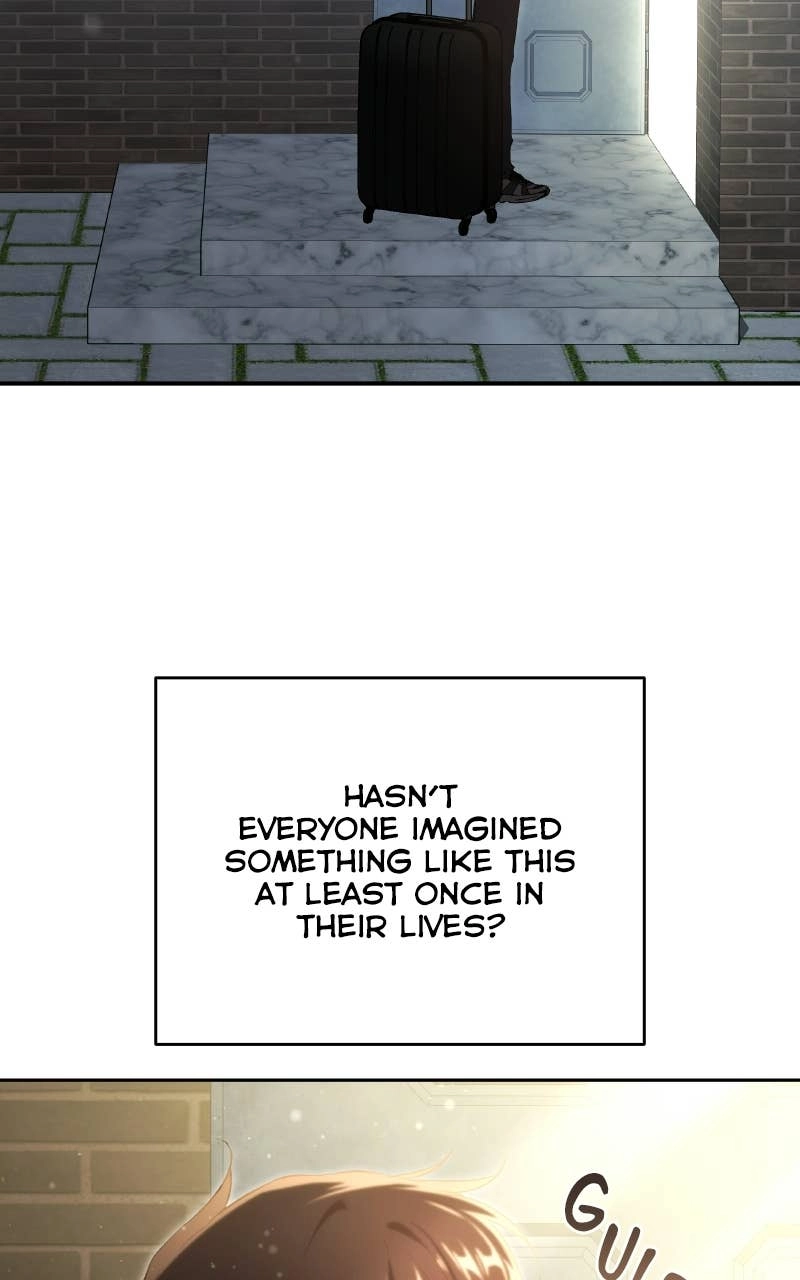 Kindergarten for Divine Beasts Chapter 2 Page 91