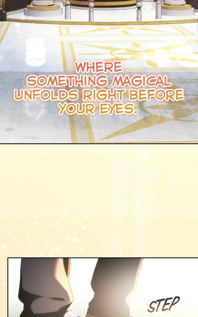 Kindergarten for Divine Beasts Chapter 2 Page 94