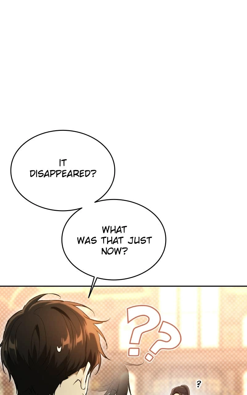 Kindergarten for Divine Beasts Chapter 2 Page 111
