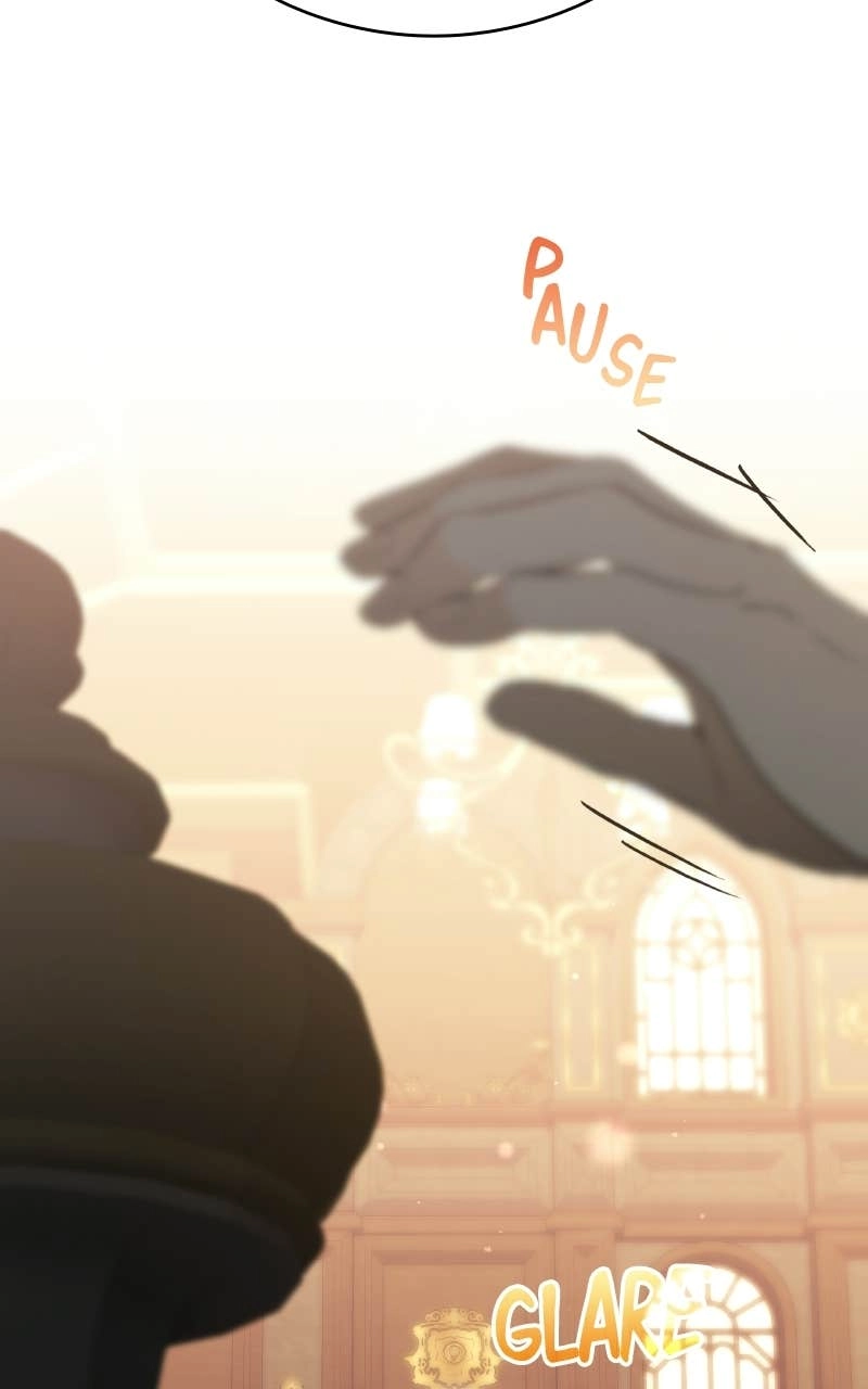 Kindergarten for Divine Beasts Chapter 2 Page 136