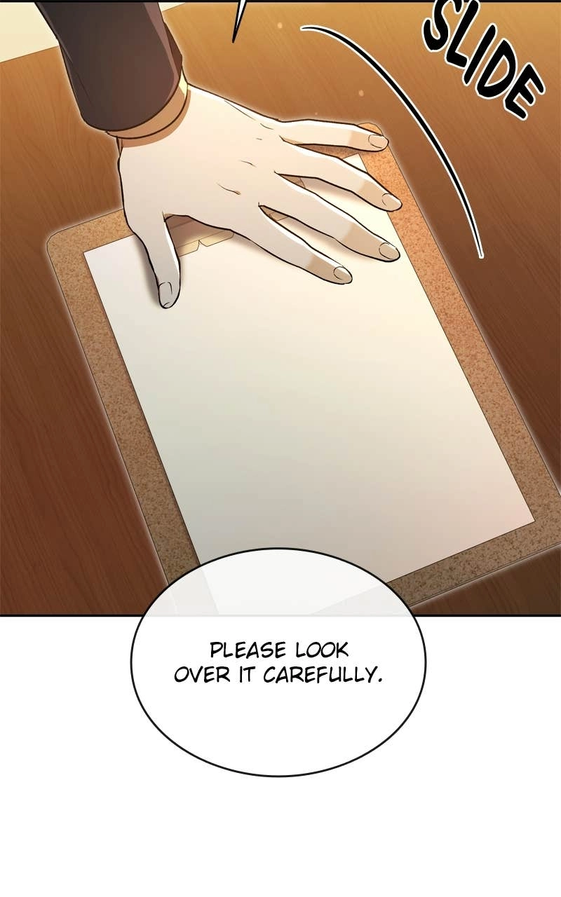 Kindergarten for Divine Beasts Chapter 2 Page 148