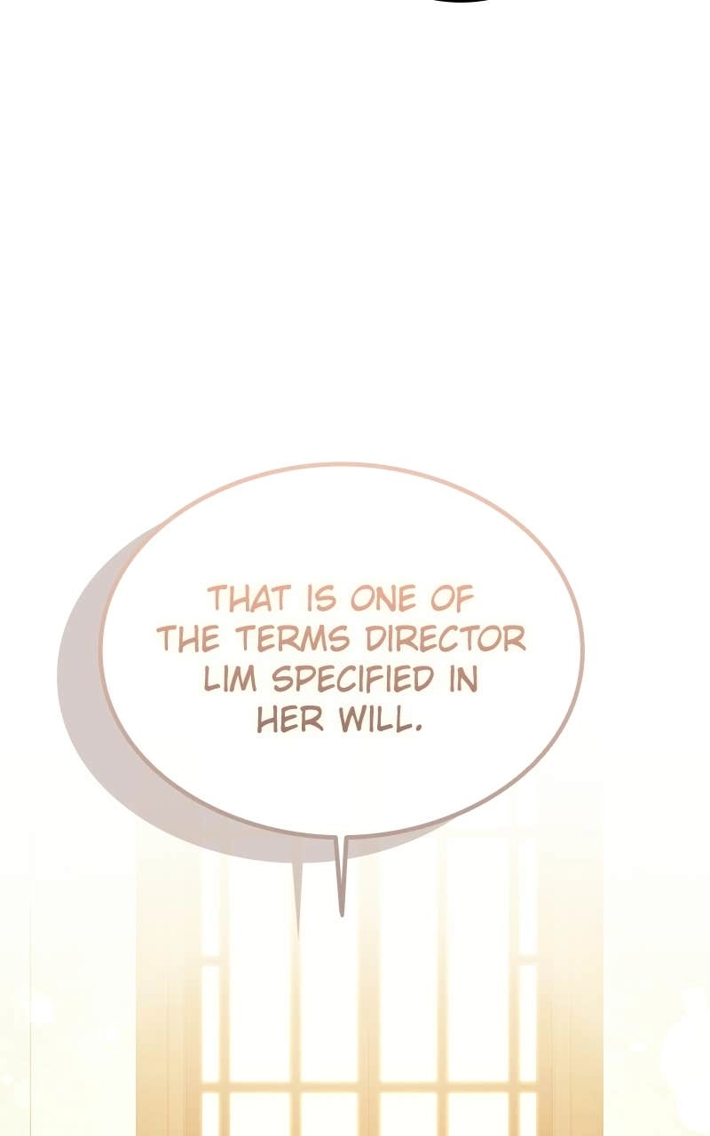 Kindergarten for Divine Beasts Chapter 2 Page 152